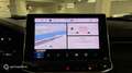 Jeep Compass 1.3 GSE T4 150ch Limited 4x2 BVR6 - thumbnail 18