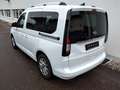 Ford Tourneo Connect Titanium Alb - thumbnail 6