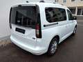 Ford Tourneo Connect Titanium Alb - thumbnail 4