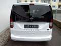 Ford Tourneo Connect Titanium Alb - thumbnail 5