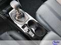 Peugeot 208 Allure 208 Pure Tech 100 SHZ Klima PDC Weiß - thumbnail 14
