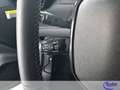 Peugeot 208 Allure 208 Pure Tech 100 SHZ Klima PDC Weiß - thumbnail 18