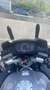Honda Pan European 1300 ST con ABS - thumbnail 6