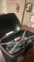 Honda Pan European 1300 ST con ABS - thumbnail 15