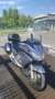 Honda Pan European 1300 ST con ABS - thumbnail 4