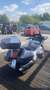 Honda Pan European 1300 ST con ABS - thumbnail 3
