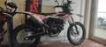 Beta RR 125 T Enduro  rot oder schwarz Neu Schwarz - thumbnail 3