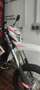 Beta RR 125 T Enduro  rot oder schwarz Neu Schwarz - thumbnail 6