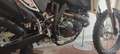 Beta RR 125 T Enduro  rot oder schwarz Neu Schwarz - thumbnail 7