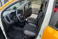 Fiat Panda 1.3 mtj 4x4 Jaune - thumbnail 5