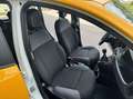 Fiat Panda 1.3 mtj 4x4 Jaune - thumbnail 9