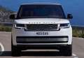 Land Rover Range Rover 3.0D I6 MHEV SE SWB AWD Aut. - thumbnail 4