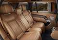 Land Rover Range Rover 3.0D I6 MHEV SE SWB AWD Aut. - thumbnail 19