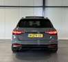 Audi A4 Avant 40 TFSI 3x S-line Pano Virtual Trekhaak Blac Gris - thumbnail 8