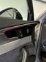 Audi A4 Avant 40 TFSI 3x S-line Pano Virtual Trekhaak Blac Gris - thumbnail 32