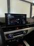 Audi A4 Avant 40 TFSI 3x S-line Pano Virtual Trekhaak Blac Gris - thumbnail 46