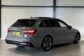 Audi A4 Avant 40 TFSI 3x S-line Pano Virtual Trekhaak Blac Gris - thumbnail 13