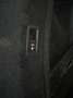 Audi A4 Avant 40 TFSI 3x S-line Pano Virtual Trekhaak Blac Gris - thumbnail 15