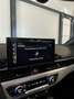 Audi A4 Avant 40 TFSI 3x S-line Pano Virtual Trekhaak Blac Gris - thumbnail 47