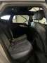 Audi A4 Avant 40 TFSI 3x S-line Pano Virtual Trekhaak Blac Gris - thumbnail 36