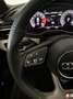 Audi A4 Avant 40 TFSI 3x S-line Pano Virtual Trekhaak Blac Gris - thumbnail 20