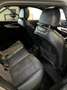 Audi A4 Avant 40 TFSI 3x S-line Pano Virtual Trekhaak Blac Gris - thumbnail 39