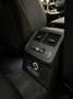 Audi A4 Avant 40 TFSI 3x S-line Pano Virtual Trekhaak Blac Gris - thumbnail 42