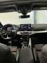 Audi A4 Avant 40 TFSI 3x S-line Pano Virtual Trekhaak Blac Gris - thumbnail 23