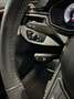 Audi A4 Avant 40 TFSI 3x S-line Pano Virtual Trekhaak Blac Gris - thumbnail 21