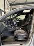 Audi A4 Avant 40 TFSI 3x S-line Pano Virtual Trekhaak Blac Gris - thumbnail 26