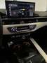 Audi A4 Avant 40 TFSI 3x S-line Pano Virtual Trekhaak Blac Gris - thumbnail 44