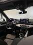 Audi A4 Avant 40 TFSI 3x S-line Pano Virtual Trekhaak Blac Gris - thumbnail 2