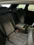 Audi A4 Avant 40 TFSI 3x S-line Pano Virtual Trekhaak Blac Gris - thumbnail 40