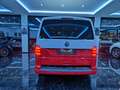 Volkswagen T6 Multivan 4Motion 70 Jahre BULLI Sonderedition Piros - thumbnail 14