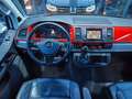 Volkswagen T6 Multivan 4Motion 70 Jahre BULLI Sonderedition Rot - thumbnail 3