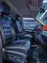 Volkswagen T6 Multivan 4Motion 70 Jahre BULLI Sonderedition Rojo - thumbnail 9