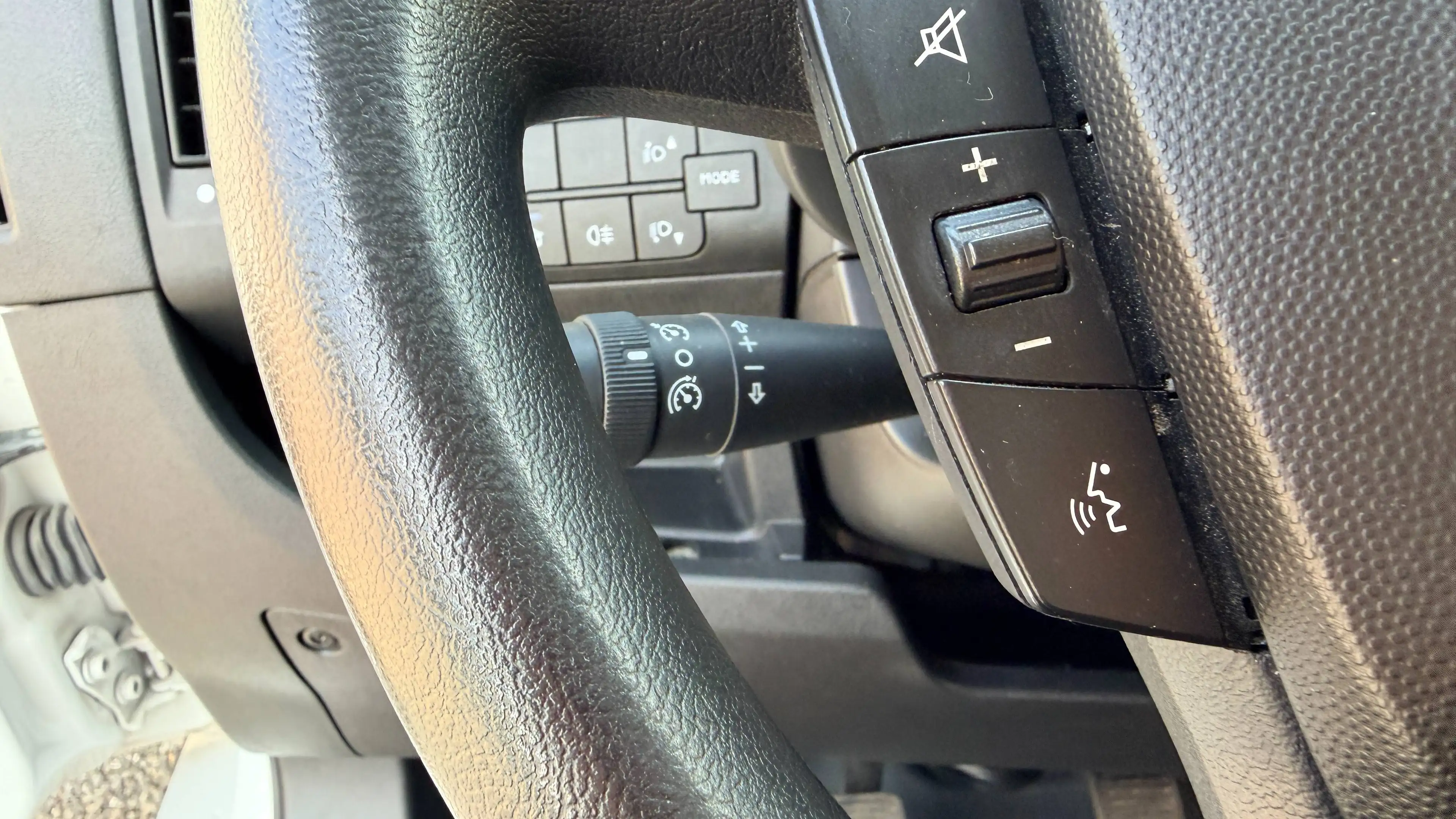 Peugeot Boxer 2.2 BlueHDi L3H2 S/S (EU6.4) — photo 14