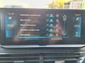 Peugeot 3008 BlueHDi 130ch S\u0026amp;S EAT8 Allure Pack Gris - thumbnail 17