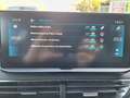 Peugeot 3008 BlueHDi 130ch S\u0026amp;S EAT8 Allure Pack Gris - thumbnail 18