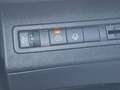 Peugeot 3008 BlueHDi 130ch S\u0026amp;S EAT8 Allure Pack Gris - thumbnail 22