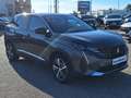Peugeot 3008 BlueHDi 130ch S\u0026amp;S EAT8 Allure Pack Gris - thumbnail 2