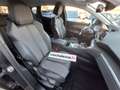 Peugeot 3008 BlueHDi 130ch S\u0026amp;S EAT8 Allure Pack Gris - thumbnail 6