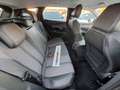 Peugeot 3008 BlueHDi 130ch S\u0026amp;S EAT8 Allure Pack Gris - thumbnail 8