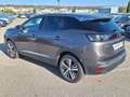 Peugeot 3008 BlueHDi 130ch S\u0026amp;S EAT8 Allure Pack Gris - thumbnail 3