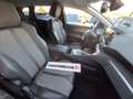 Peugeot 3008 BlueHDi 130ch S\u0026amp;S EAT8 Allure Pack Gris - thumbnail 7