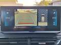 Peugeot 3008 BlueHDi 130ch S\u0026amp;S EAT8 Allure Pack Gris - thumbnail 14