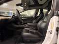 Tesla Model 3 Model 3 PERFORMANCE#AWD#C.LEGA20#SENSORI PARK# Wit - thumbnail 17