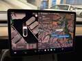 Tesla Model 3 Model 3 PERFORMANCE#AWD#C.LEGA20#SENSORI PARK# Wit - thumbnail 21