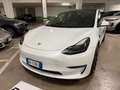 Tesla Model 3 Model 3 PERFORMANCE#AWD#C.LEGA20#SENSORI PARK# Wit - thumbnail 5