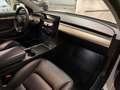 Tesla Model 3 Model 3 PERFORMANCE#AWD#C.LEGA20#SENSORI PARK# Wit - thumbnail 13